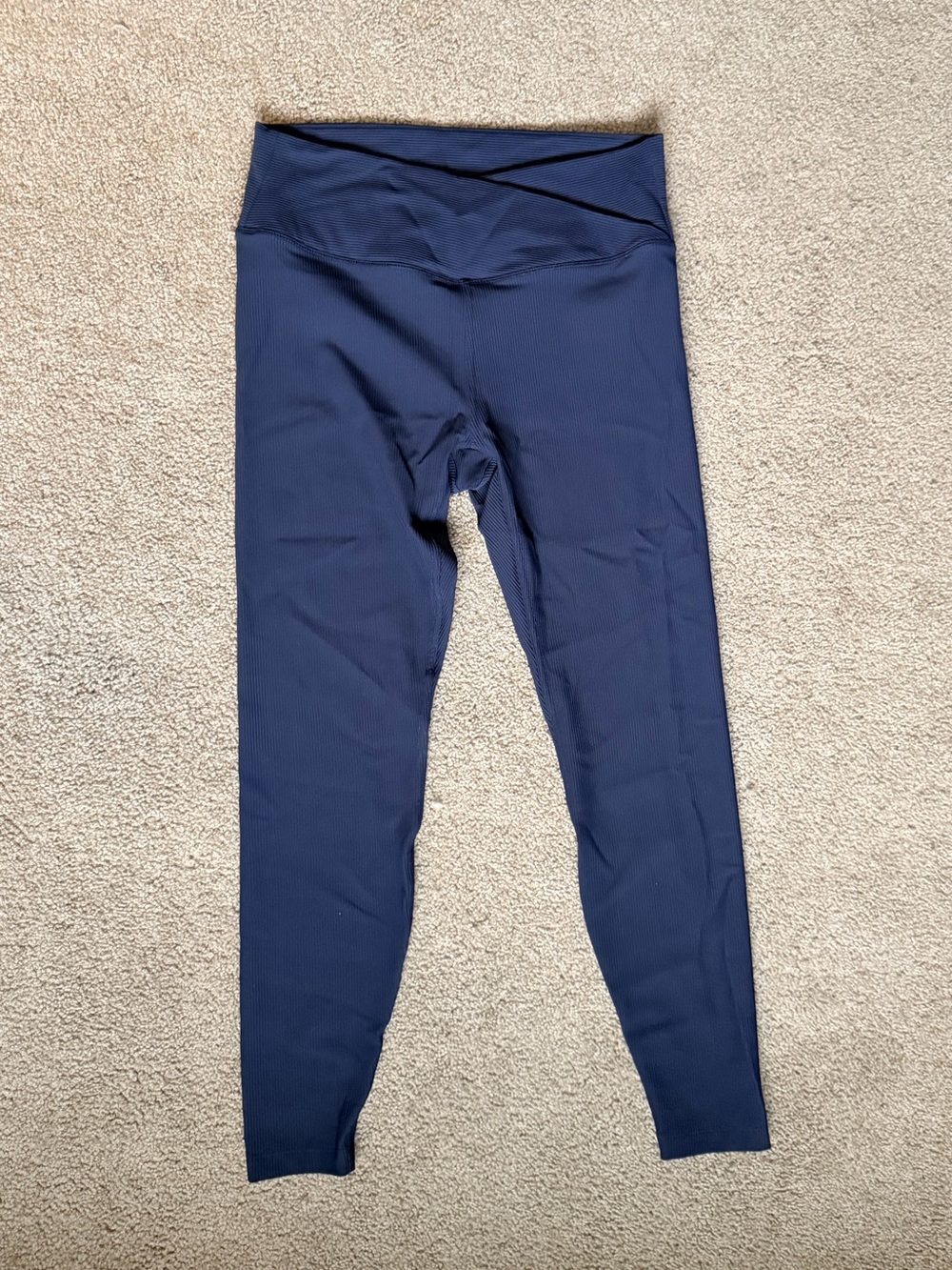 All in Motion Workout Leggings